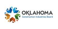 Oklahoma Construction Board