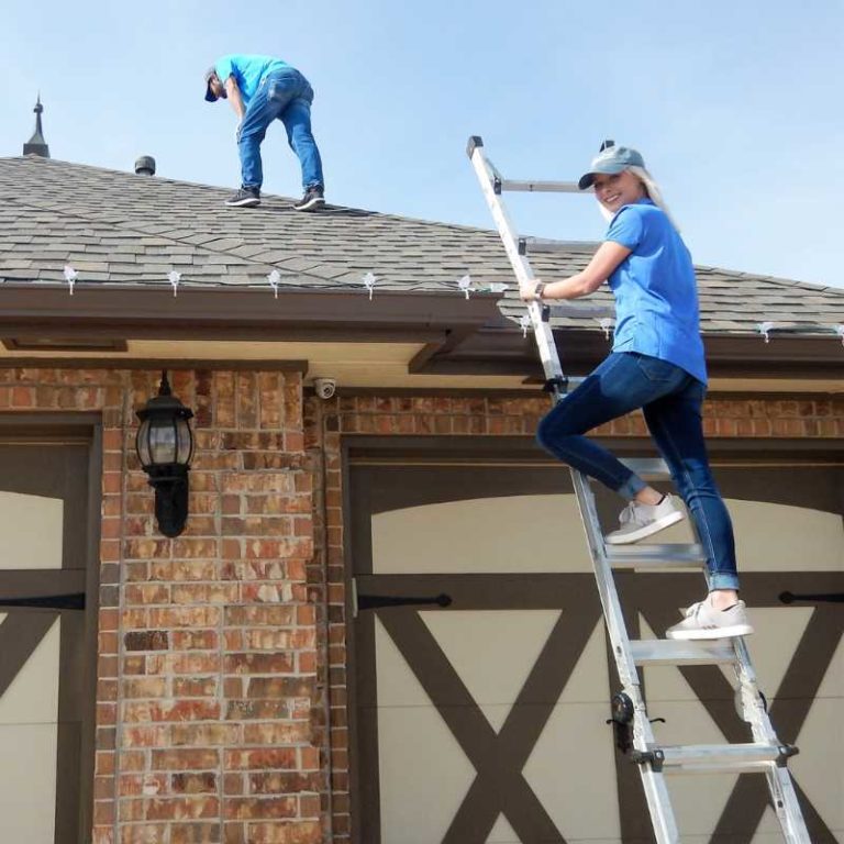 Our Careers - OKC Roofing Jobs