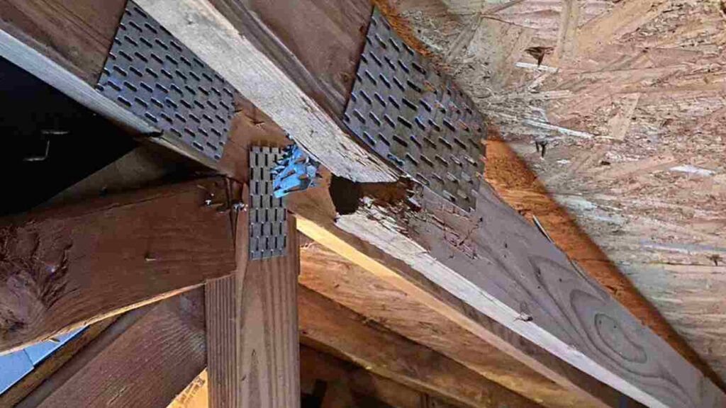 What Is The Life Expectancy Of A Roof In Oklahoma?